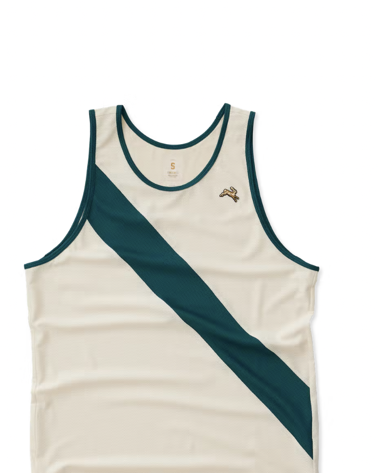 Tank top, Collection 2022