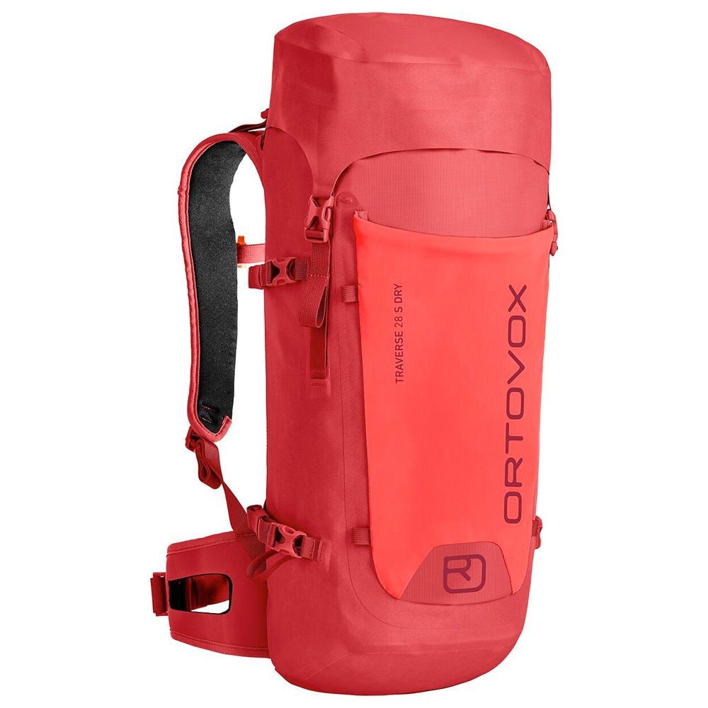 4L-80L Litre Dry Sacks Weather Resistant Waterproof Watertight Camping Hike Bag 