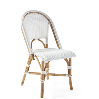 Riviera Dining Chairs 