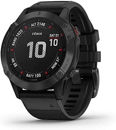 Descuentos discount en garmin