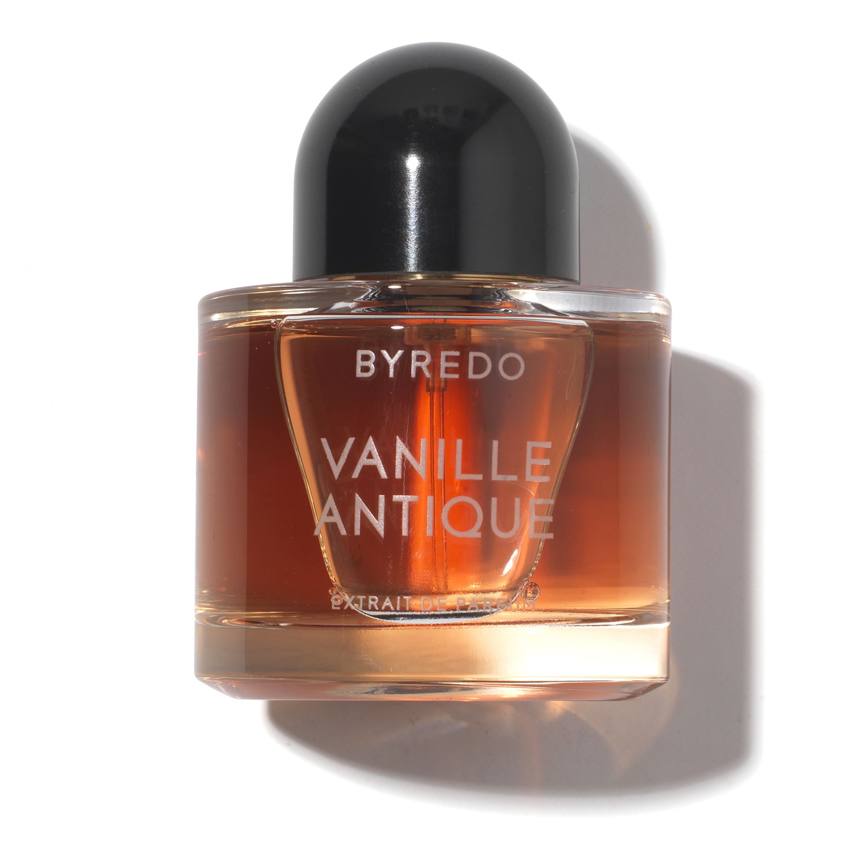 Vanilla perfume uk new arrivals