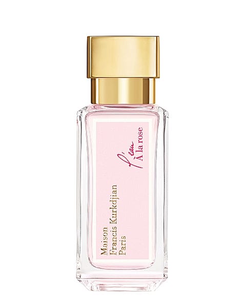 Nước hoa nữ Maison Francis Kurkdjian MFK L'Eau À La Rose | Nước hoa hương hoa hồng của thương hiệu nước hoa MFK Nước hoa nữ Maison Francis Kurkdjian MFK L'Eau À La Rose | Nước hoa hương hoa hồng của thương hiệu nước hoa MFK