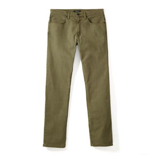 Proof Rover Pant Proof Rover Pant