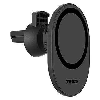 Otterbox Performance Car Vent MagSafe Phone Mount Otterbox Performance Car Vent MagSafe Phone Mount