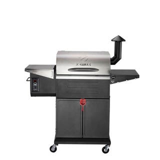 Grills Z Flame Elite 600D3E