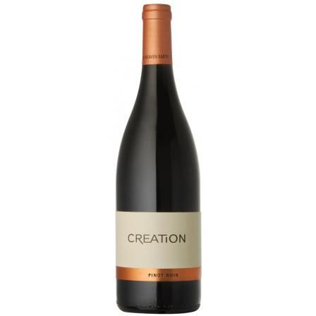 Creation Bay Pinot Noir