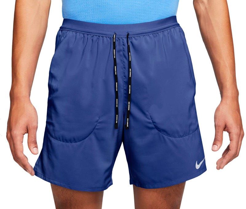 Best Running Shorts 2022 | Running Shorts for Men and Women