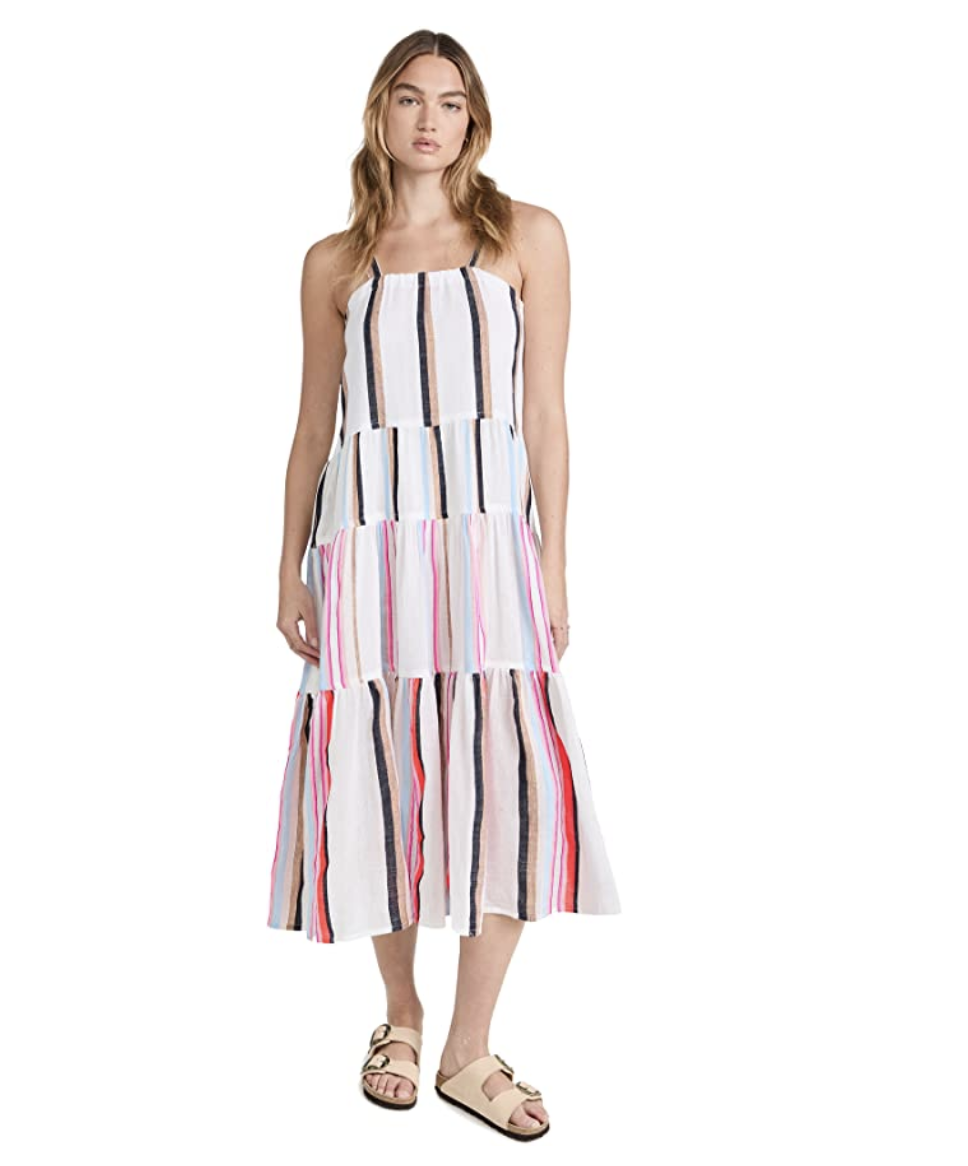 44 Best Summer Dresses on Amazon in 2022 - Cute Amazon Summer Dresses