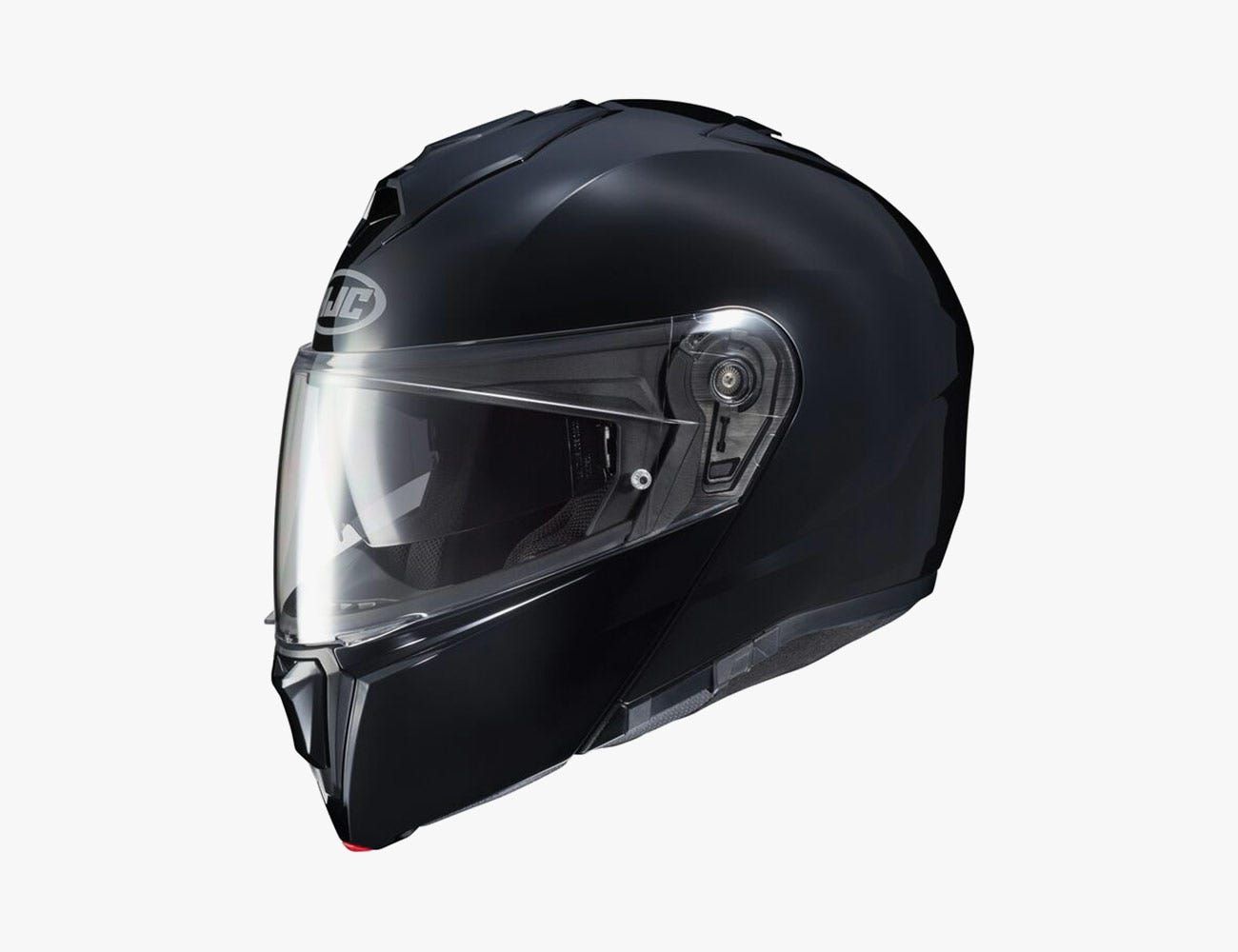 most expensive hjc helmet