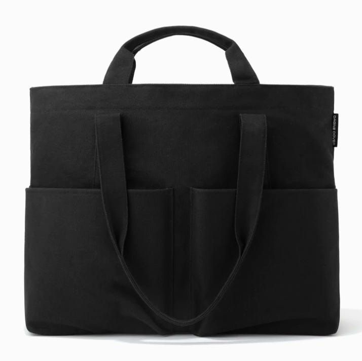 15 Best Designer Work Bags in 2023  Designer work bag, Leather work bag,  Womens work bag