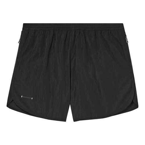 The Shorts That Can Run, Swim, Walk, Work Out and Help the Planet