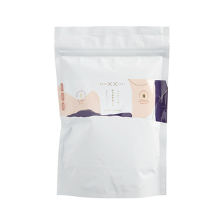 Hydrate Body Crème 