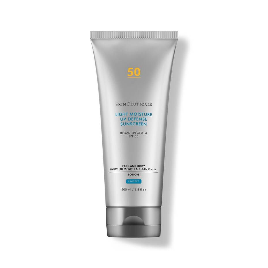 best sunscreen under 200