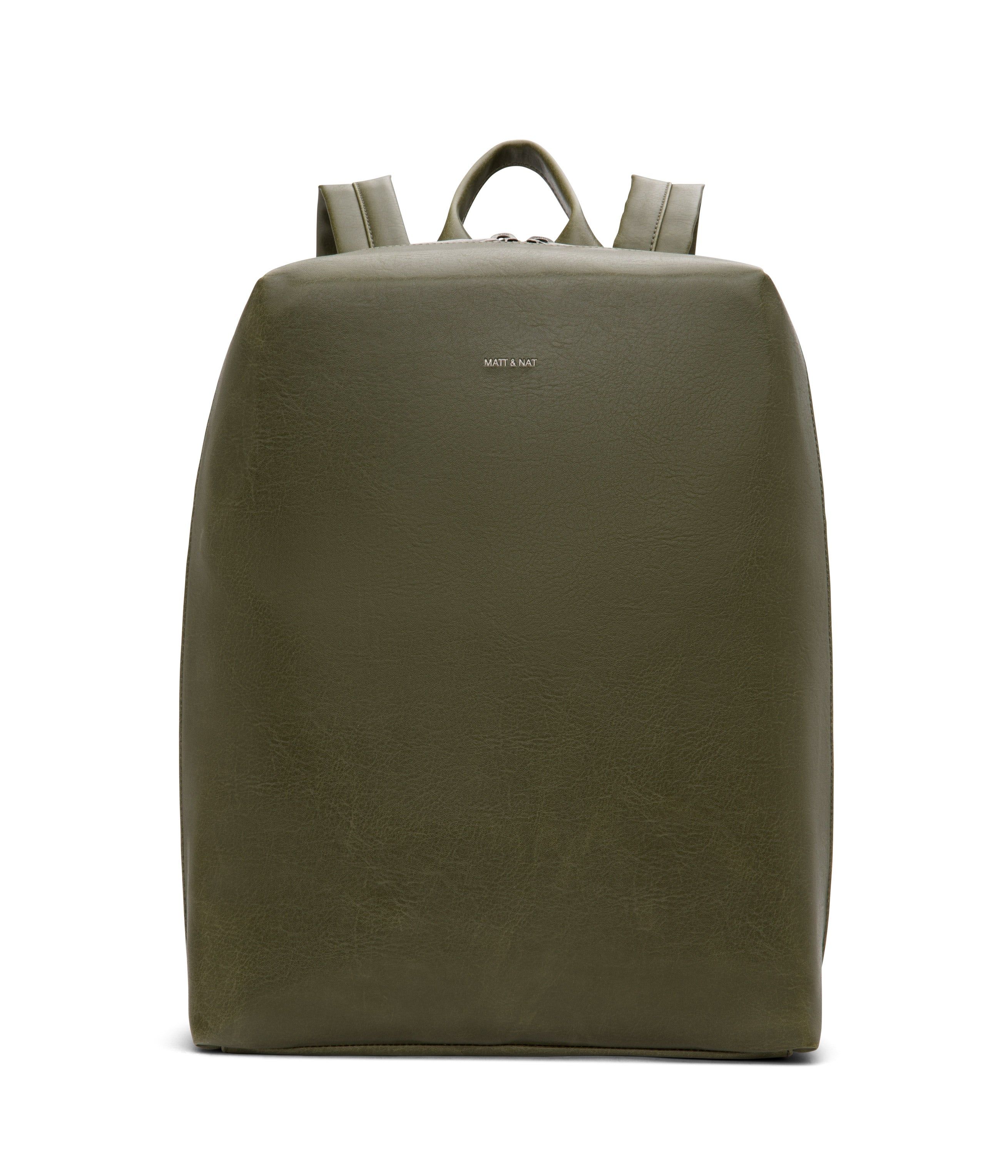 OUAT OLIVE OFFICE BAG ポケモン paygration.com