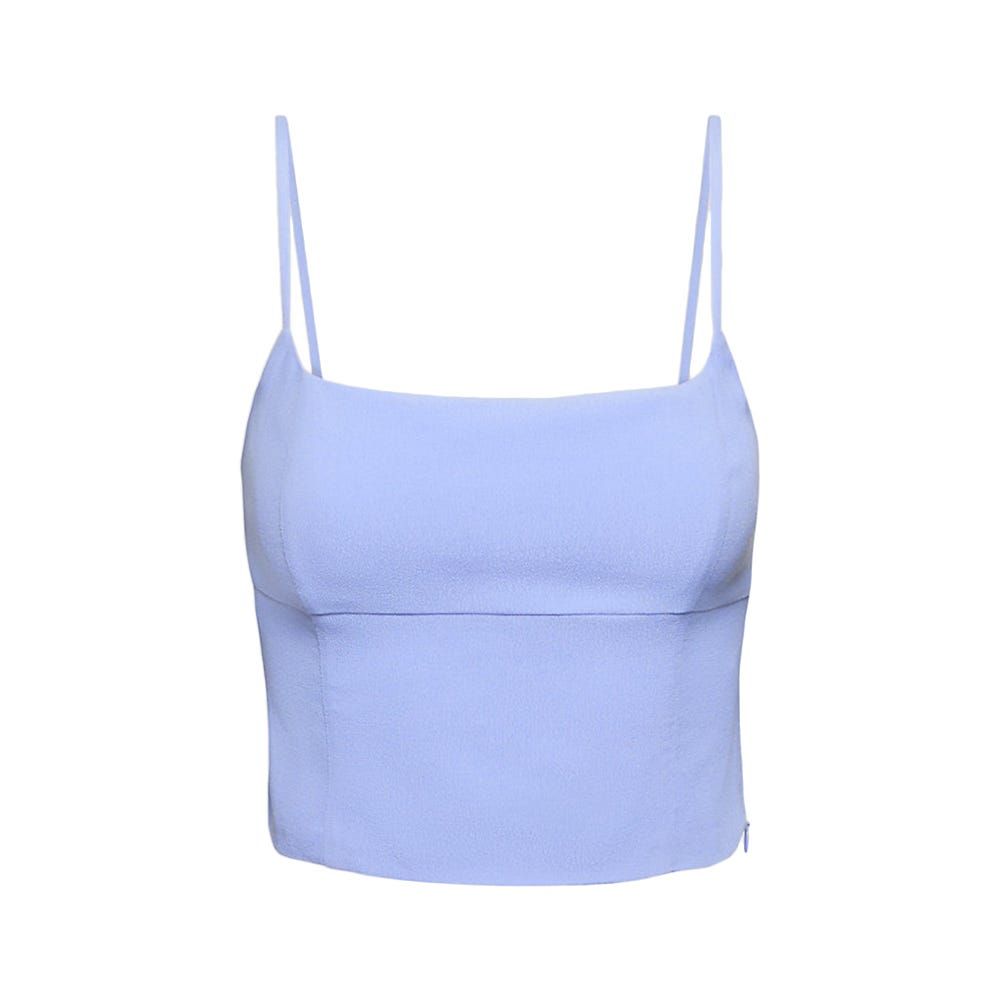 23 Best Camisoles for Women 2022 - Top Cotton, Silk, & Lace Camis