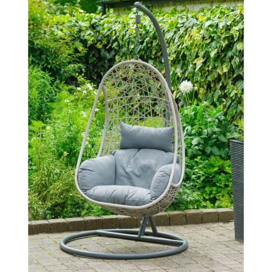 rockasan chair