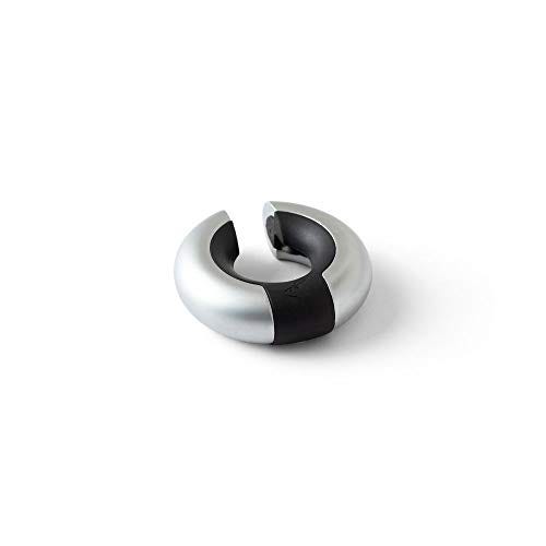 Rabbit Foil Cutter, Die Cast Zinc