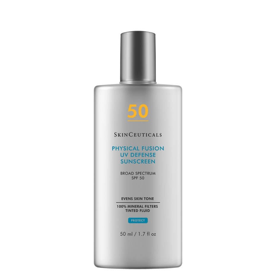 Physical Fusion UV Defense SPF 50