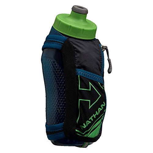 Best water outlet bottle for trekking