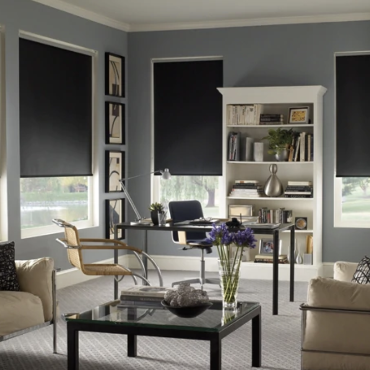 7 Best Smart Blinds and Smart Shades of 2024, Tested by Experts
