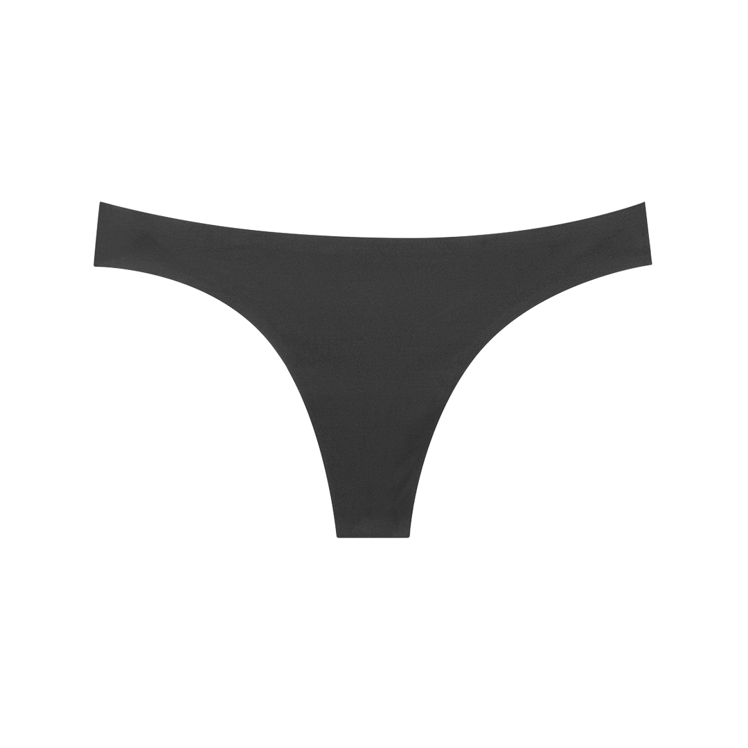 Leakproof Thong
