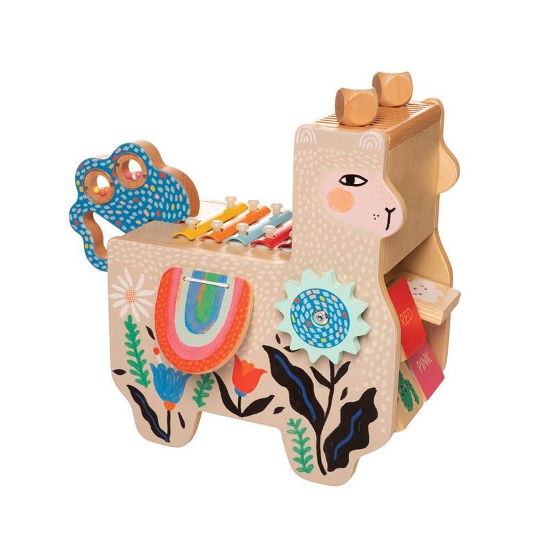 35 Best Gifts and Toys for 1-Year-Olds 2023 35 Best Gifts and Toys for 1-Year-Olds 2023