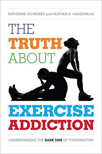 CA Notice at Collection: Understanding the Dark Side of Thinspiration