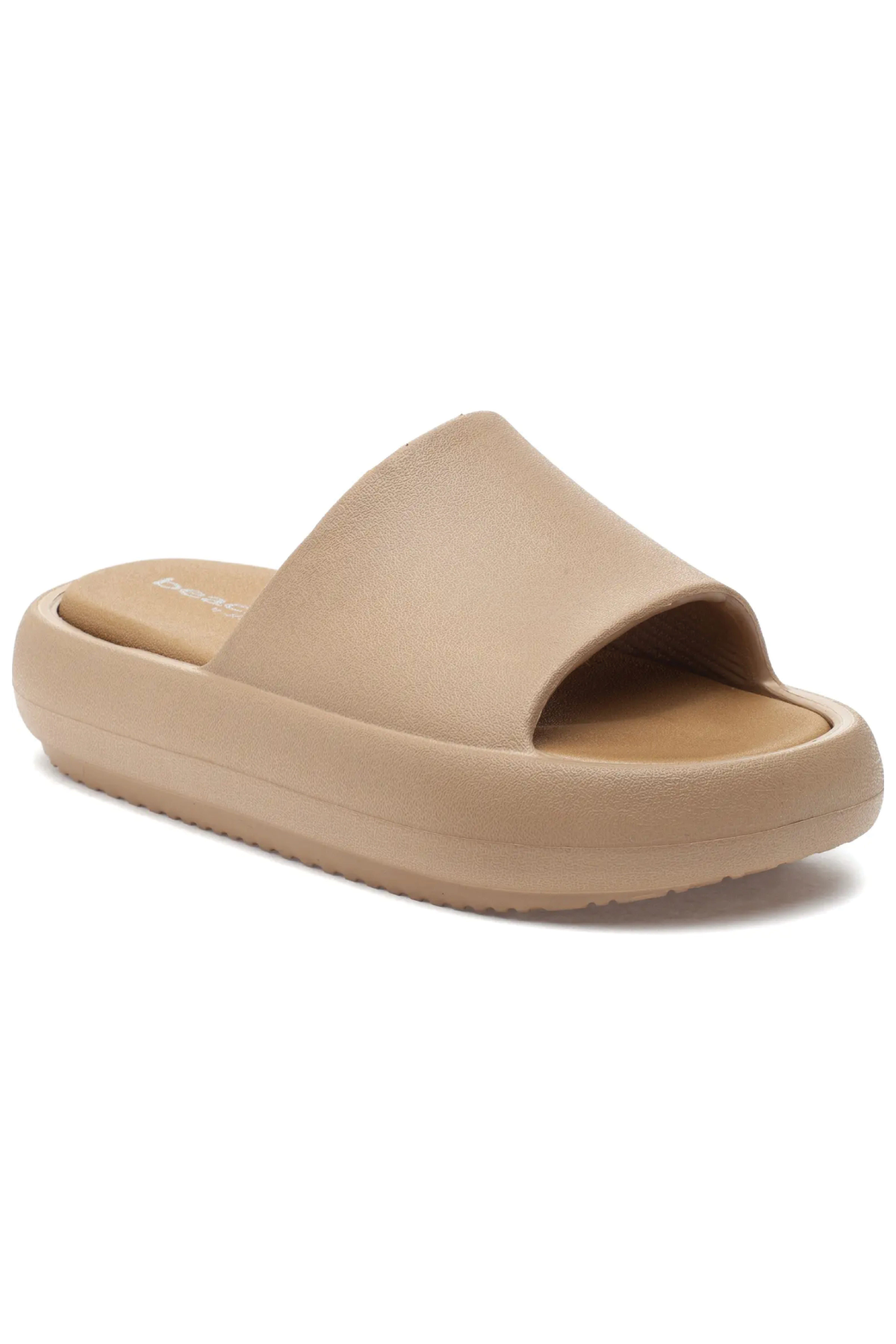 Comfy beach sale shoes