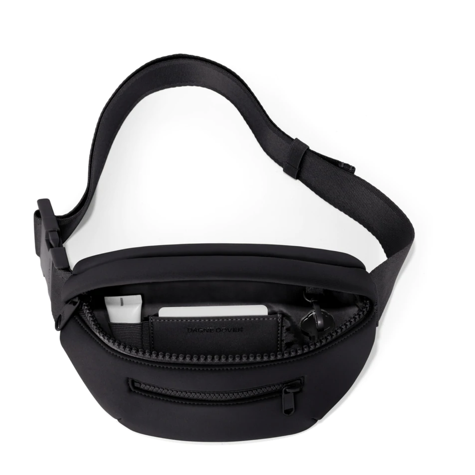 Ace Fanny Pack