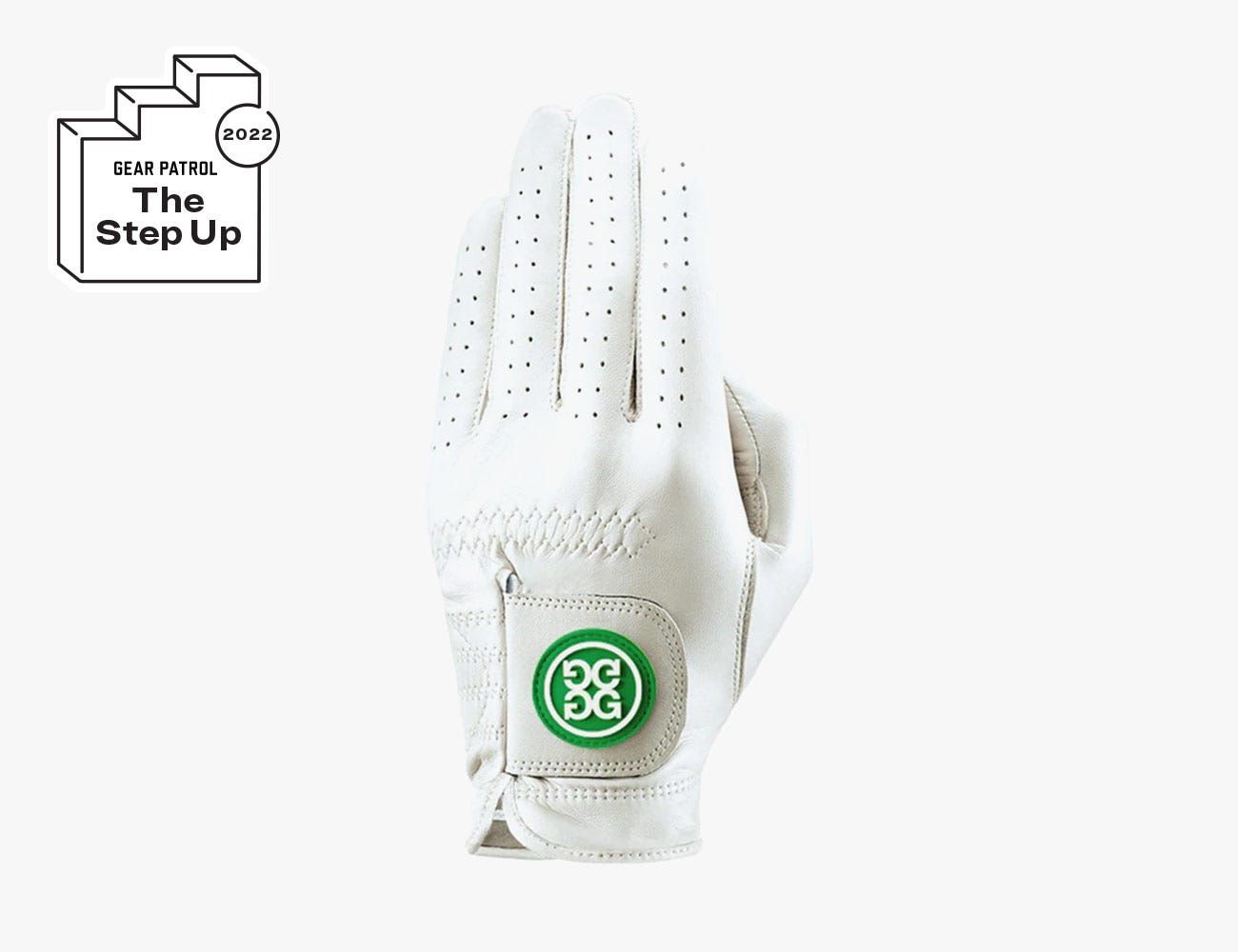 valley forge golf gloves