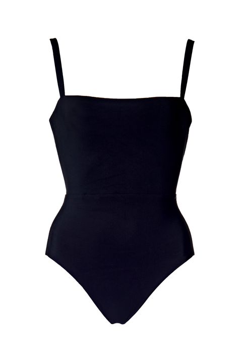 20 Best Swimsuit Brands - Designer Bathing Suits Lines to Try 2022