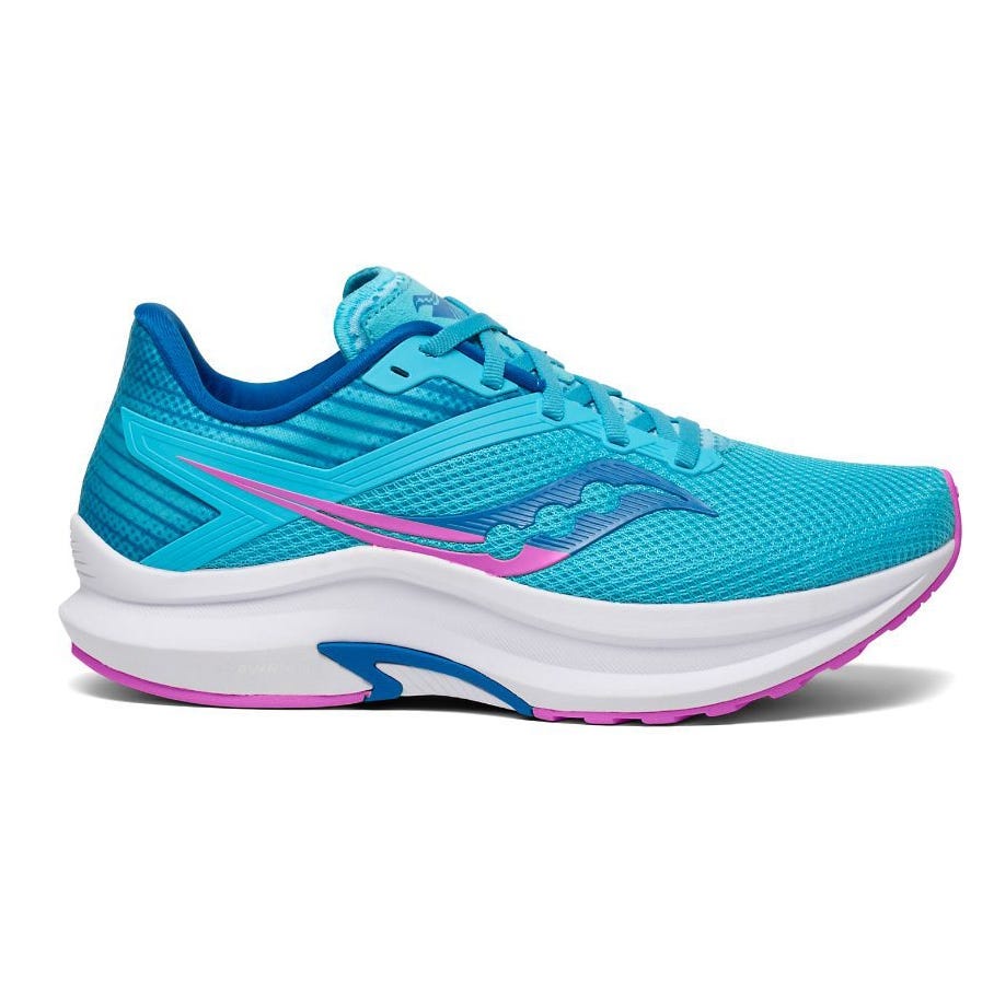 25 Best Running Shoes for Women 2023 - Top Women's Running Sneakers