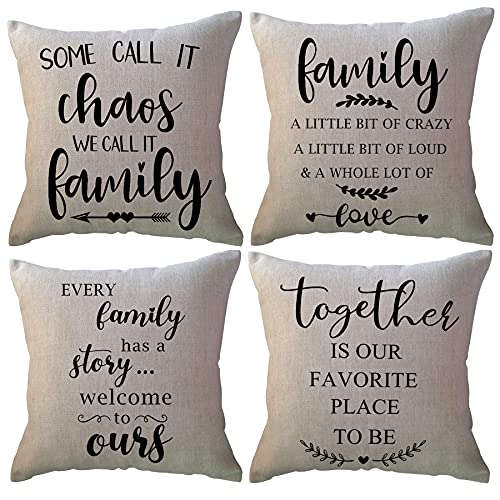 460 Best family gift ideas  family gifts, gifts, christmas