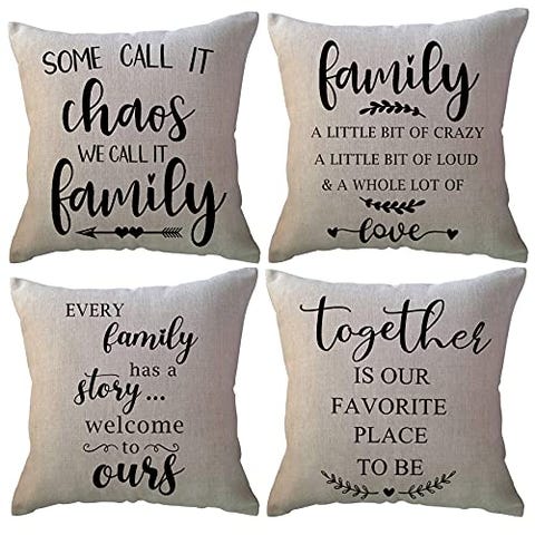 48 Best Family Gift Ideas And Personalized, Small Gifts In 2022