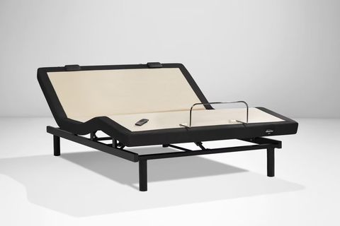 8 Best Adjustable Beds 2022 Top, Queen Size Adjustable Base Bed Frame