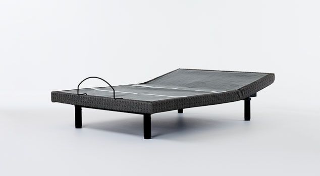 Lineal Adjustable Bed Base