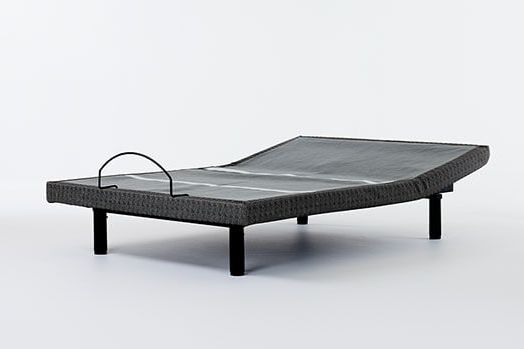Lineal Adjustable Bed Base