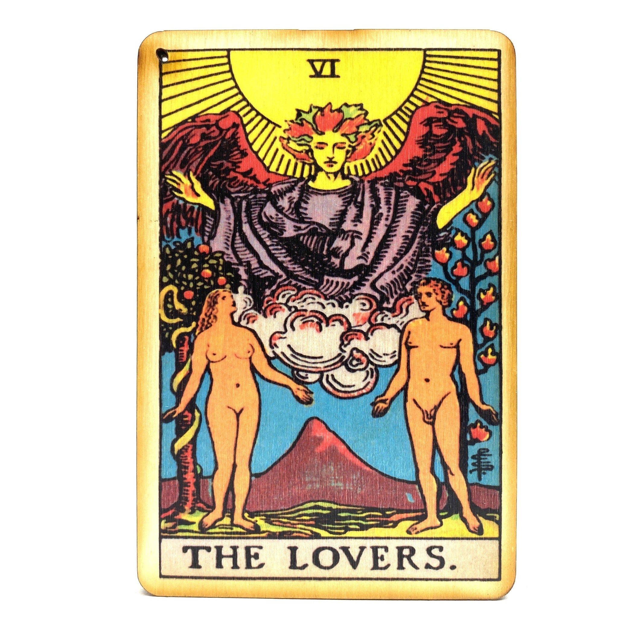 the-lovers-tarot-card-meaning-keywords-upright-reversed