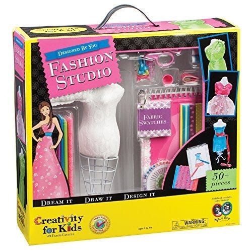50 Of The Hottest Toys & Gifts For 9 Year Old Girls This Year - Kids Love  WHAT