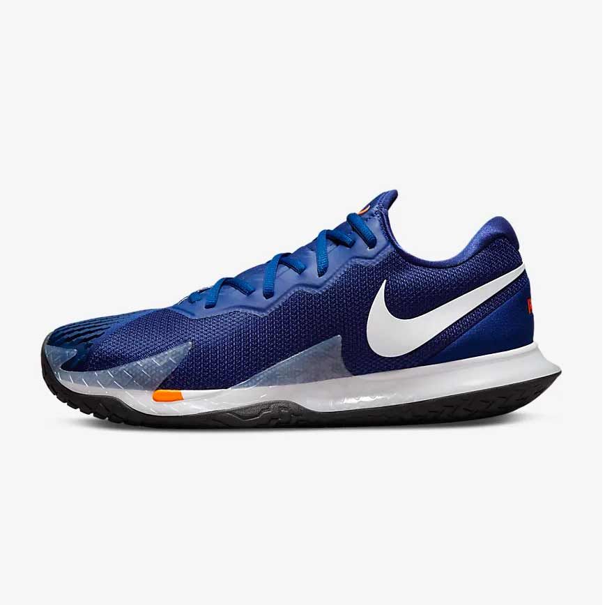 Zapatillas nike tenis online nadal