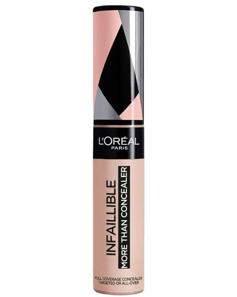 Infallible More Than Concealer 