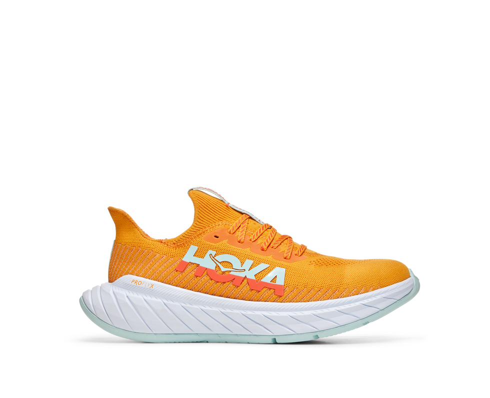 Hoka Carbon X 3