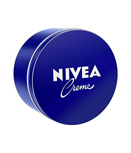 Nivea Creme