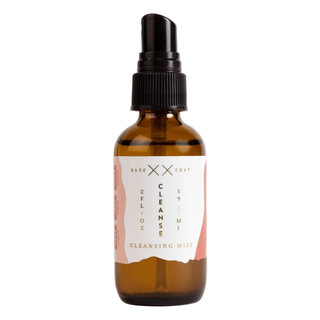 Cleansing Mist Hand Sanitizer
