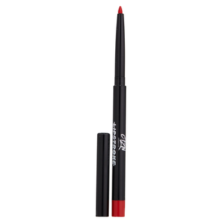 Waterproof Lip Liner