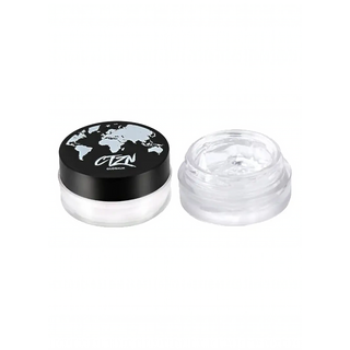 Lip, Eye & Cheek Balm