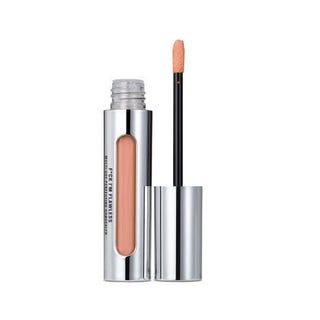F*ck I'm Flawless Concealer