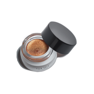 CTZN Gold Cream Eyeshadow
