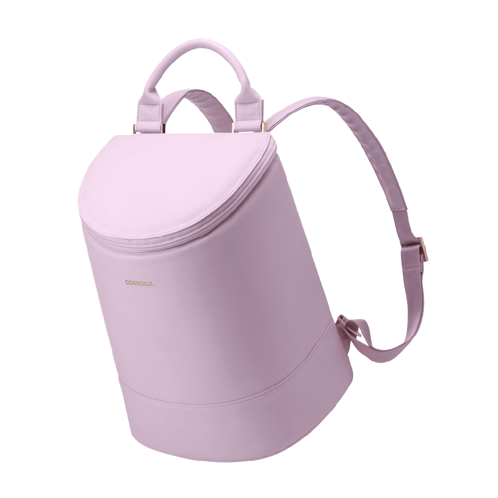 Corkcicle Bucket Cooler Bag
