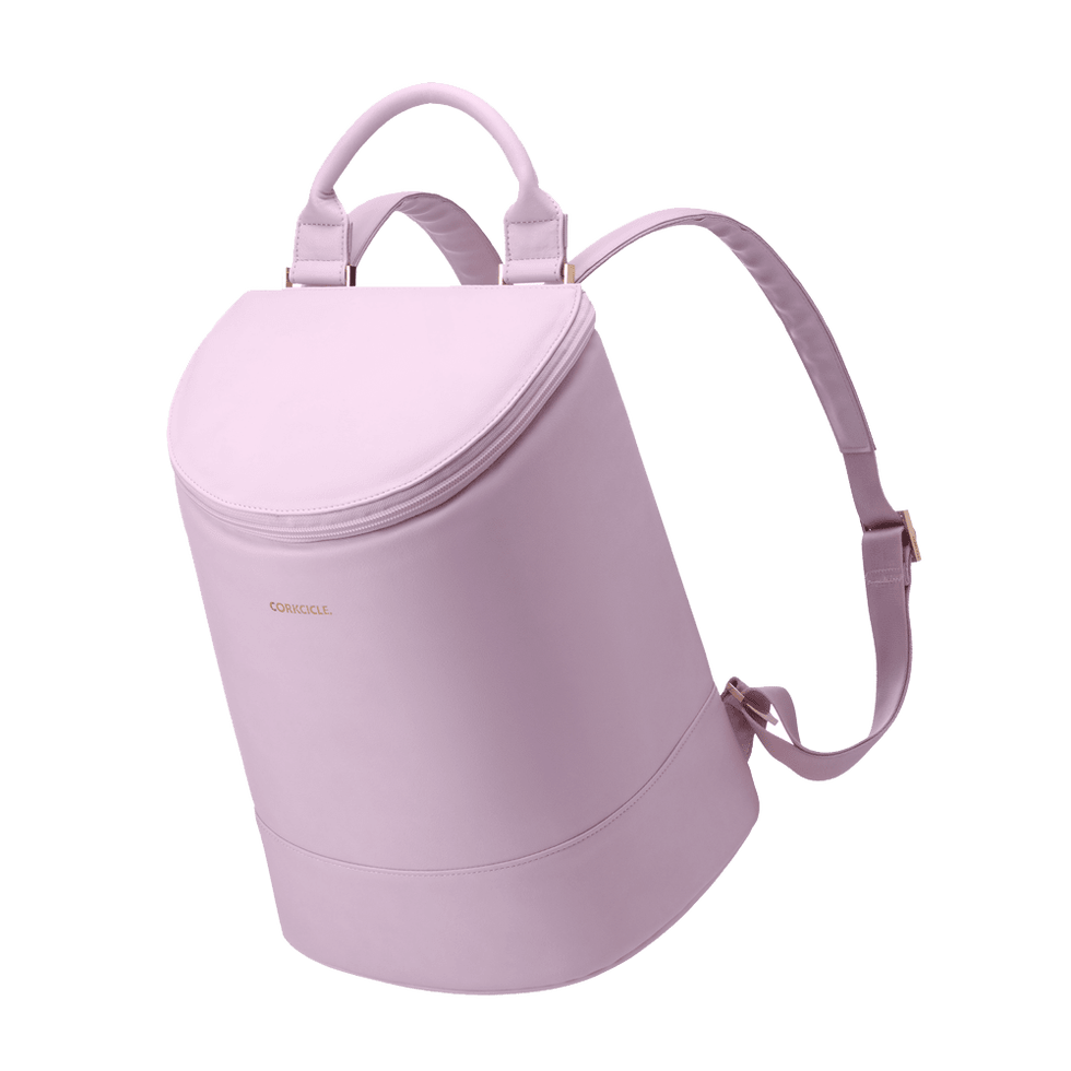 10 Best Coolers For Camping Coolers For Outdoor Cooking 10-best-coolers-for-camping-coolers-for-outdoor-cooking